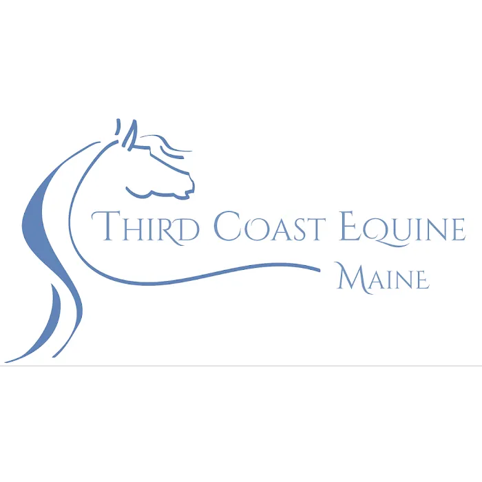 Third Coast Equine Veterinary Services, LLC Picture 9