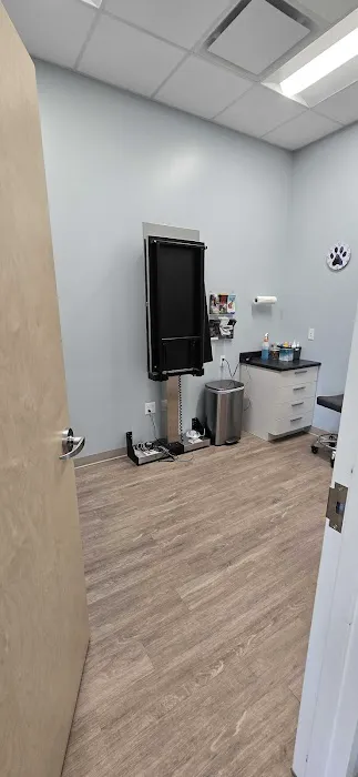 Dirigo Veterinary Care Picture 4