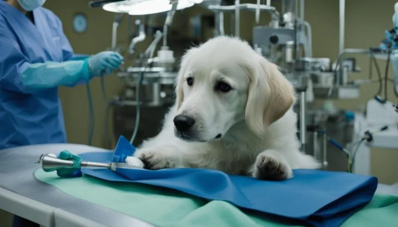 Understanding Canine Hip Dysplasia and Prevention Methods