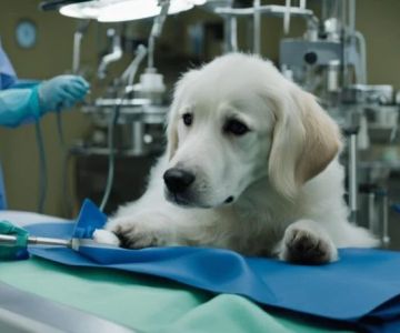 Understanding Canine Hip Dysplasia and Prevention Methods