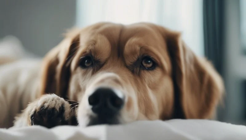 Understanding Canine Hip Health and Exercise Needs: Key Insights