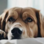 Understanding Canine Hip Health and Exercise Needs: Key Insights