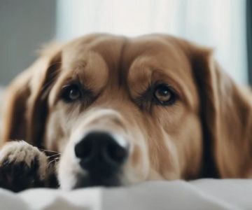 Understanding Canine Hip Health and Exercise Needs: Key Insights