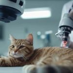How to Spot and Treat Liver Disease in Cats and Dogs: A Complete Guide