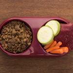 How to Improve Your Pet’s Diet for Better Skin and Coat Health