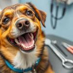 How to Prevent and Treat Canine Dental Disease: Tips for Dog Owners in the US