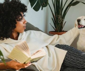 How to Care for Your Pet’s Mental Health – Expert Tips for Emotional Wellness