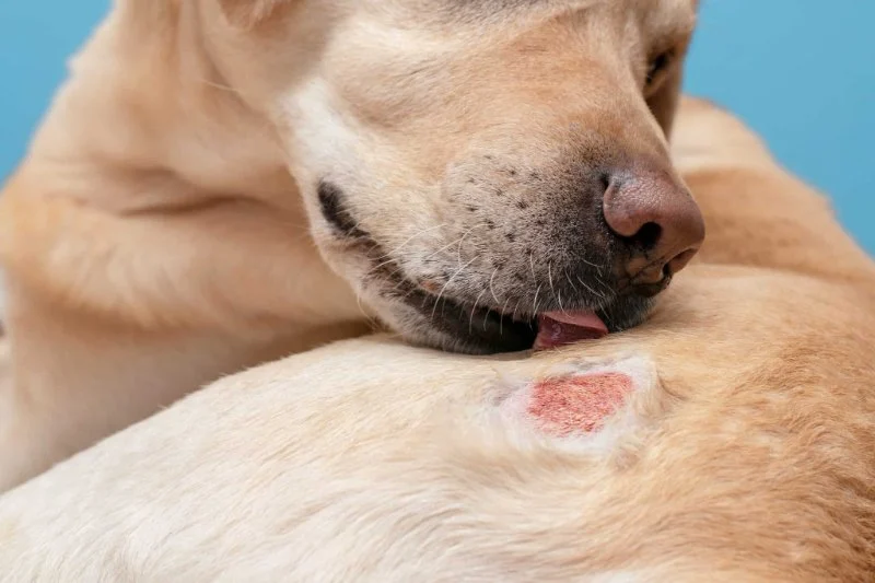 How to Spot and Treat Allergies in Cats and Dogs