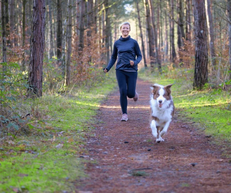 The Benefits of Regular Exercise for Your Pet’s Physical and Mental Health