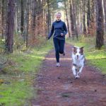 The Benefits of Regular Exercise for Your Pet’s Physical and Mental Health