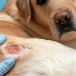 How to Recognize and Treat Common Pet Diseases – Expert Tips