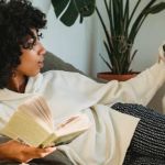 How to Improve Your Pet’s Mental Health with Daily Enrichment