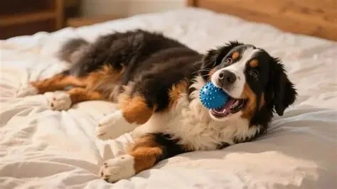 How to Safely Clean Your Pet’s Toys and Accessories: Tips and Best Practices