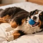 How to Safely Clean Your Pet’s Toys and Accessories: Tips and Best Practices