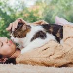 How to Provide Comfort for Pets in Their Final Days: A Guide to Easing Their Journey