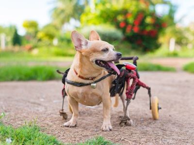 How to Care for Pets with Special Medical Needs | Expert Tips for Pet Owners