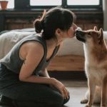 How to Help Your Pet Cope with Separation from You