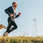 The Benefits of Regular Exercise for Your Pet's Physical and Mental Health