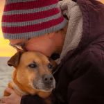 How to Handle Pet Loss: Grieving Tips for Pet Owners