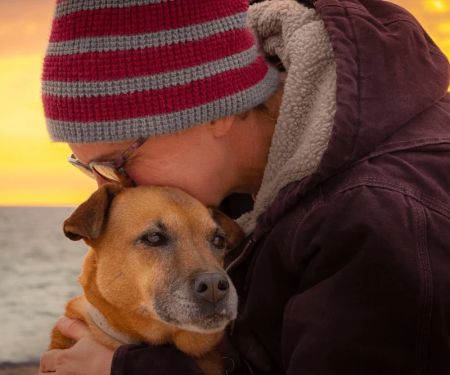 How to Handle Pet Loss: Grieving Tips for Pet Owners
