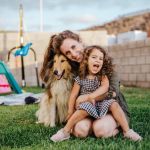 How to Choose the Best Dog Breed for Your Family’s Lifestyle