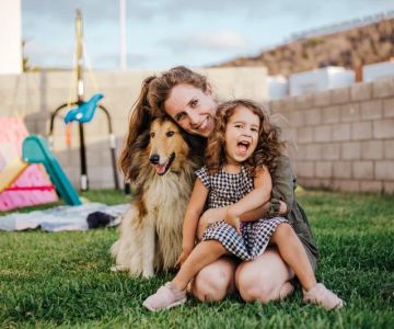 How to Choose the Best Dog Breed for Your Family’s Lifestyle