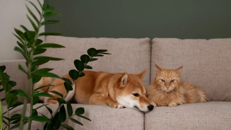 htmlCopy codeHow to Keep Your Pet Safe from Household Poisons