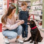 How to Choose the Right Pet Products for Your Pet's Needs