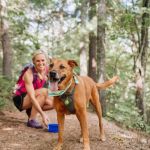How to Ensure Your Pet’s Safety During Outdoor Adventures