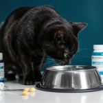 How to Prevent and Treat Urinary Tract Issues in Cats and Dogs