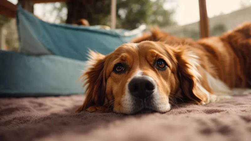 How to Deal with Flea Infestations: A Comprehensive Guide