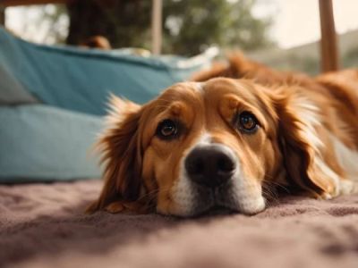 How to Deal with Flea Infestations: A Comprehensive Guide