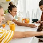 Understanding Pet Nutrition: What to Feed Your Pet