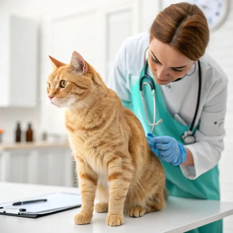 How to Prevent and Treat Worms in Dogs and Cats