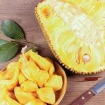 Can Dogs Eat Jackfruit — Tropical Fruit Safety and Sticky Sap Handling Tips