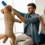 How to Choose the Right Pet Insurance for Your Pet