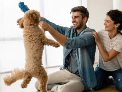 How to Choose the Right Pet Insurance for Your Pet