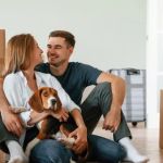 How to Help Your Pet Adjust to a New Home or Family Member