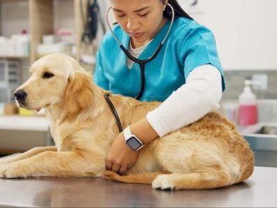 How to Manage Your Pet’s Health with Regular Monitoring Effectively