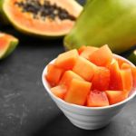Can Dogs Eat Papaya? Benefits, Risks & Seed Safety Guide