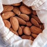 Can Dogs Eat Almonds — Are Almonds Safe or a Choking Hazard for Small Dogs?