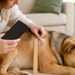Found a New Lump on Your Pet? What to Record