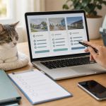 How to Compare Veterinary Clinics Before Your Pet Needs Care