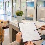 How to Compare Pet Boarding Facilities Before Booking