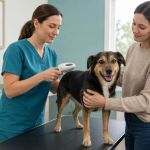 Pet Microchip Records: Verify Registration Before It Matters