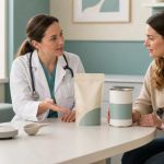 Pet Food Labels: Find the Facts That Guide Daily Feeding