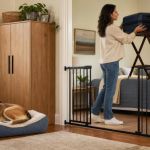 How to Pet-Proof Your Home Before Overnight Guests Arrive