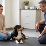 Pet Limping: Observe Safely and Know When to Call