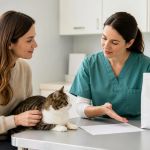 Pet Prescription Diets: Questions Before Changing Food