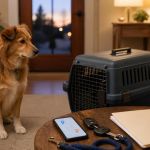 Choose an Emergency Vet Before Your Pet Needs One